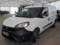 preview Fiat Doblo #0