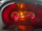 preview Fiat Doblo #3