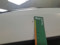 preview Fiat Doblo #2