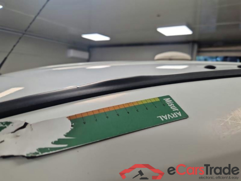 FIAT DOBLÒ CARGO 2015 4 PORTE CARGO 1.4 T-JET NATURAL POWER SX EURO6 #4