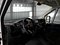 preview Fiat Ducato #2