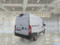 preview Fiat Ducato #1