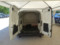 preview Fiat Fiorino #4