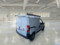 preview Fiat Fiorino #1