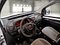 preview Fiat Fiorino #2