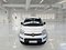 preview Fiat Panda #5