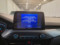 preview Ford Focus #4