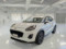 preview Ford Puma #0