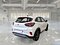 preview Ford Puma #1