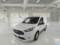 preview Ford Transit Connect #0