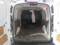 preview Ford Transit Connect #3