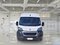 preview Peugeot Boxer #5