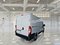preview Peugeot Boxer #1