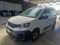 preview Peugeot Partner #0