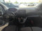 preview Peugeot Partner #2