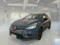 preview Renault Clio #0