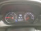 preview Renault Kangoo #3