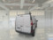 preview Renault Kangoo #1