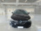 preview Renault Megane #5