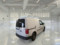 preview Volkswagen Caddy #2