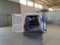 preview Volkswagen Caddy #5
