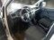 preview Volkswagen Caddy #2