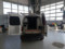 preview Volkswagen Caddy #4