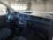 preview Volkswagen Caddy #2