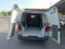 preview Volkswagen T5 Transporter #4