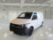 preview Volkswagen T5 Transporter #0