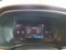 preview Volvo V60 #3