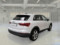 preview Audi Q3 #1