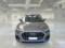 preview Audi Q3 #5