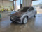 preview Audi Q4 e-tron #0