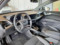 preview Audi Q4 e-tron #2