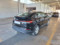 preview Audi Q4 e-tron #1