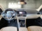 preview BMW 330 #2