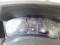 preview BMW 330 #3