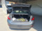 preview BMW 330 #4