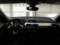 preview BMW X1 #2