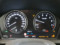 preview BMW X1 #3