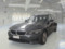 preview BMW 330 #0