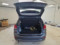 preview BMW X1 #4