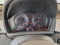 preview BMW X1 #3