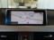 preview BMW X1 #4