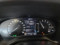preview BMW X3 #3