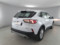 preview Ford Kuga #1