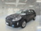 preview Ford Kuga #0