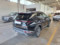 preview Hyundai Tucson #1