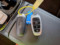 preview Hyundai Tucson #5